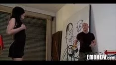 播放 热情绪小猫040