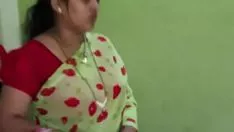 চালান খালাকে ঠাপান