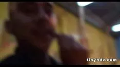 চালান হোন ল্যাটিনা কিশোর কারেন তোভার 4 31