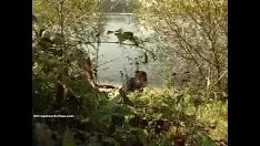 播放 高德国青少年和老人严重外在