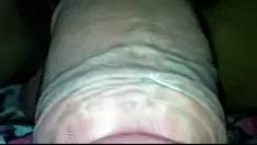 Reproducir Vietnamita - sex viet hd -sex viet - espectáculos de imágenes en movimiento sexviet