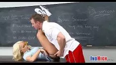 تشغيل شخص عديم الخبرة وغير محترف 13 3 81
