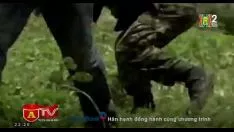 Odtwórz Vợ chồng đi du lịch biển đảo ở książę Edynburga, s&aacute accent; ng sớm đang ngủ trên giường th&isculpture; bị khủng bố ập vào bắt c&oacute accent; c, vợ chưa kịp mặc quan &aacute accent; o phần 1