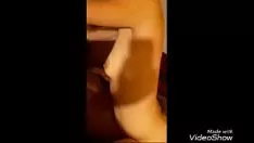تشغيل جرة الخفافيش ميسي شلال شجرة البندق مع بي بي سي