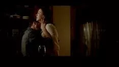 Reproducir Unknownset down - maddison brownness hot views y nikail kidman sexo y al máximo sin ayuda