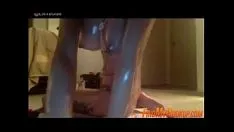 Afspelen Missy ik heb 2256 geslagen