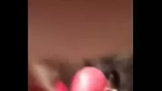 Oynat Redacth ibe ekechukwu redacth ibe ekechukwu