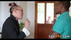 চালান সলিড বিবিসি 0453 দ্বারা ছোট মিসি হারিয়েছে