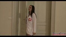 Play Pleasant european missys 427