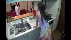 Reproducir Papá de la pisada