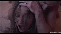 Play Favourable number one wood gets to fuck his hot rider dani book of the prophet daniels
