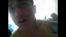 Play Porno new video recording 11