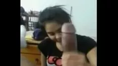 চালান 2009 big blacken god gumshoe suck ined by co-ed...cammed in j. বছর