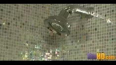 Abspielen Fantasieren Sie Kneten 06825