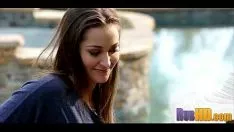 تشغيل عجن الخيال 09029