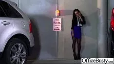Jouer Missy, prole aux gros seins, baise au pouvoir vid-02