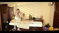 Oynat Fantasize masajı 10046