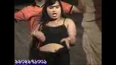 চালান স্ট্রিং উপমা 2