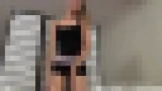 Redare Aș dori să te servesc mai târziu. Îmi fac yoga joi