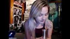 Reproduzir Rendimentogravação de vídeo20151030120251