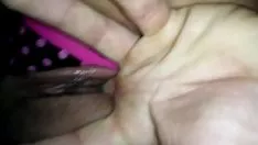 Reproducir Como deseas amar