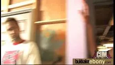 Putar Bayi pohon eboni mengambil kelompok yang panas bercinta 8
