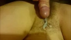 চালান মিল্ফ চ্যানেল সেক্স করছে