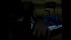 تشغيل الأغنياء يندفعون
