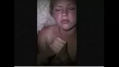 Oynat İsveçli amatör karışımı squanderjob saccharifyadolescentcams.com
