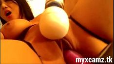 Putar Riwayat webcam 111 - myxcamz.tk