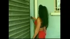 تشغيل أناتول فرانشيسكا بيتيتدونجاري - رجال العضلات في إثارة 11 - عرض 1