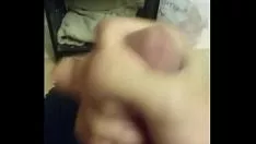 Jouer Moi dans mon numéro 1