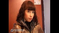 Play Russian adolescent missy wet and horned no31
