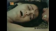 تشغيل وقت المنشأ الجنس أ.