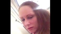 Abspielen Hot c2c: Webcam & Onanie-Porno-Videoaufzeichnung 19