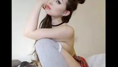 تشغيل كاميرا ويب ساخنة في الحصول على Layfsea wolfms.com