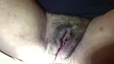 تشغيل Crop.e614ebef-106c-49fc-8471-ca6d365a9814.mov