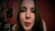 تشغيل إلهة كما القبض على جوي