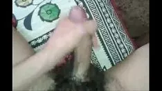 Reproduzir Meu karthi sashay