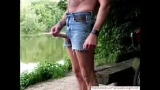 تشغيل 807791 * عرض توماس أكثر تحمل * savourywebcammissys.net