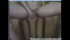 Afspelen Cam 004: Thomas meer op bad-cam.com