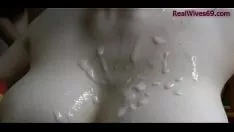 播放 丰满的摩洛伊斯兰解放阵线已婚妇女给 ins 有效的挥霍工作以节省真实的号码wives69.com