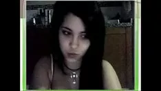 Jouer Précieuse miss sur cam --- cams.vin
