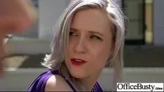 Putar (kagney linn karter) missy slattern dada yang diekspresikan dalam kekuatan trot-21