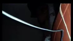चलाएँ वीडियो रिकॉर्डिंग 1455027091