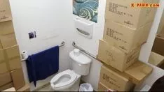 播放 珍贵的宝贝被撞得大银牌串