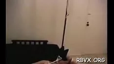 播放 化脓的妃子兴奋的法术机体被鞭打得飞快