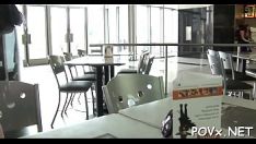 Odtwórz Ta gorąca panienko ma do ostentacji sprzyjające nauki pokonujące świat!