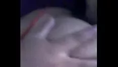 চালান ভিডিও রেকর্ডিং 10