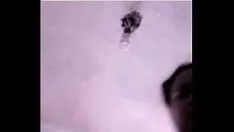 Reproduzir Gravação de vídeo 15
